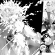 Illustration for article titled 12 Anime Outfits That Defy The Laws Of Physics